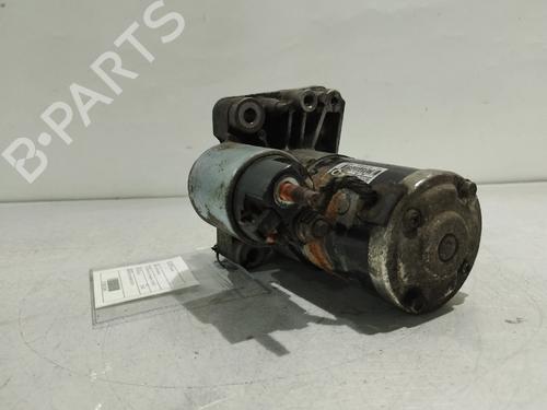 Starter PEUGEOT 508 SW I (8E_) 1.6 BlueHDi 120 | BP36377579M8 - Image 2