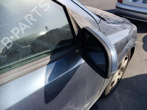 Used Right mirror Right mirror OPEL ASTRA H (A04) 1.3 CDTI (L48) (90 hp) 36240076 36240076