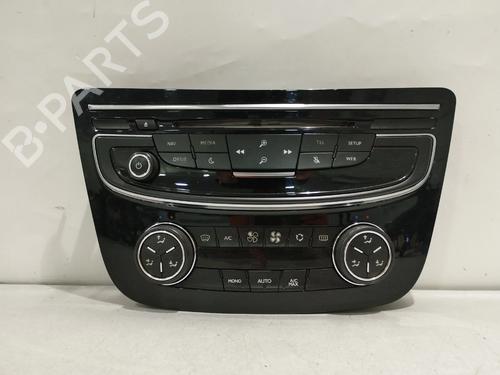 other-peugeot-508-sw-i-8e_-2010-2011-2012-2013-2014-2015-2016-2017-2018-34117224 main image