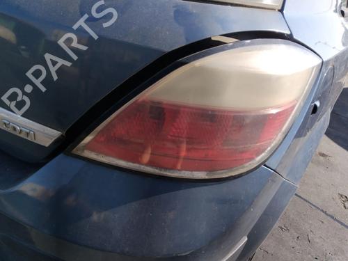 Used Right taillight Right taillight OPEL ASTRA H (A04) 1.3 CDTI (L48) (90 hp) 36240078 36240078
