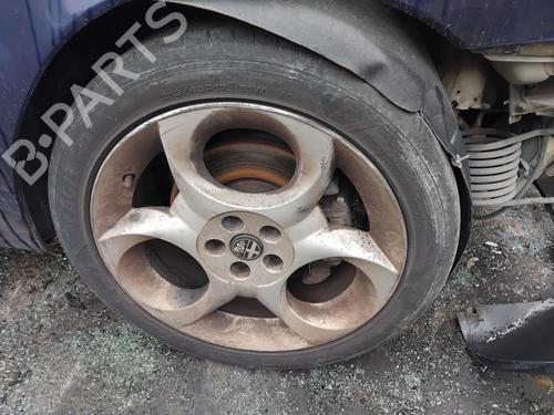Used Other Other ALFA ROMEO 147 (937_) 1.9 JTD (937AXD1A, 937BXD1A) (110 hp) 36260683 36260683