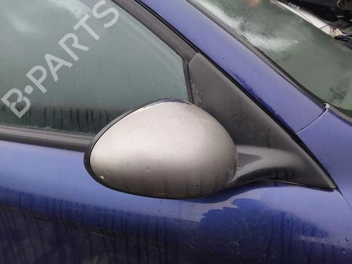 Retrovisor direito Retrovisor direito ALFA ROMEO 147 (937_) 1.9 JTD (937AXD1A, 937BXD1A) (110 hp) 36260691 36260691