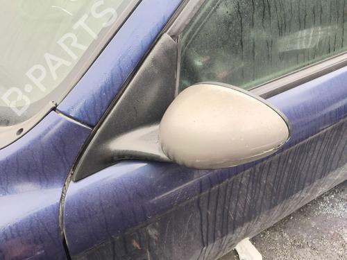 Retrovisor esquerdo Retrovisor esquerdo ALFA ROMEO 147 (937_) 1.9 JTD (937AXD1A, 937BXD1A) (110 hp) 36260692 36260692