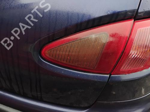 Used Right tailgate light Right tailgate light ALFA ROMEO 147 (937_) 1.9 JTD (937AXD1A, 937BXD1A) (110 hp) 36260694 36260694