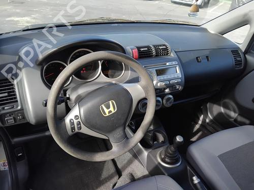 Used Other Other HONDA JAZZ II (GD_, GE3, GE2) 1.2 i-DSI (GD5, GE2) (78 hp) 36260698 36260698