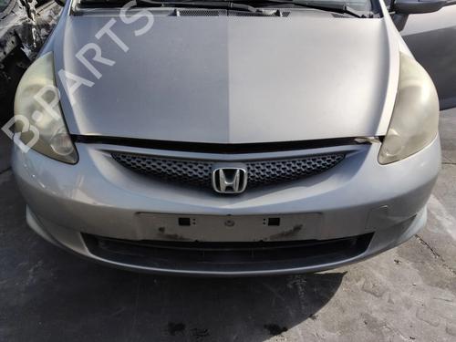 Used Full front Full front HONDA JAZZ II (GD_, GE3, GE2) 1.2 i-DSI (GD5, GE2) (78 hp) 36260699 36260699