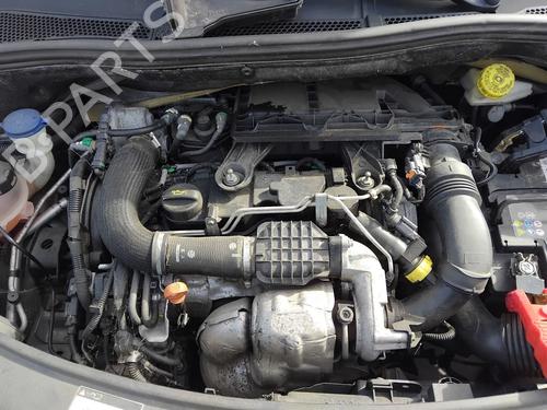 gearbox-peugeot-208-i-ca_-cc_-2012-2013-2014-2015-2016-2017-2018-2019-2020-2021-36260721 main image