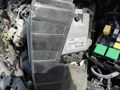 engine-control-unit-ecu-peugeot-208-i-ca_-cc_-2012-2013-2014-2015-2016-2017-2018-2019-2020-2021-36260725 main image
