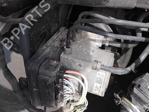 abs-pump-peugeot-208-i-ca_-cc_-2012-2013-2014-2015-2016-2017-2018-2019-2020-2021-36260726 main image