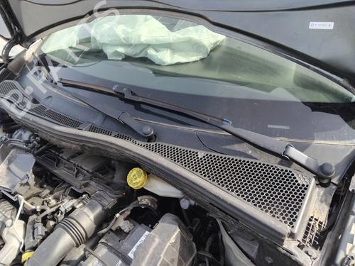 front-wiper-motor-peugeot-208-i-ca_-cc_-2012-2013-2014-2015-2016-2017-2018-2019-2020-2021-36260727 main image