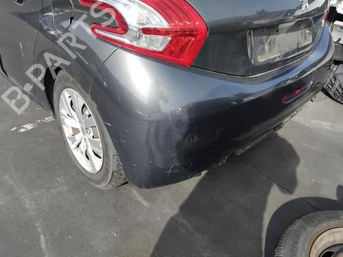 rear-bumper-peugeot-208-i-ca_-cc_-2012-2013-2014-2015-2016-2017-2018-2019-2020-2021-36260731 main image