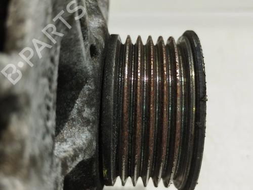 Alternator CITROËN C4 SPACETOURER (3D_) 2.0 BlueHDi 160 | BP36260668M7  - Image 6