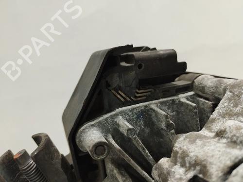 Alternator CITROËN C4 SPACETOURER (3D_) 2.0 BlueHDi 160 | BP36260668M7  - Image 7