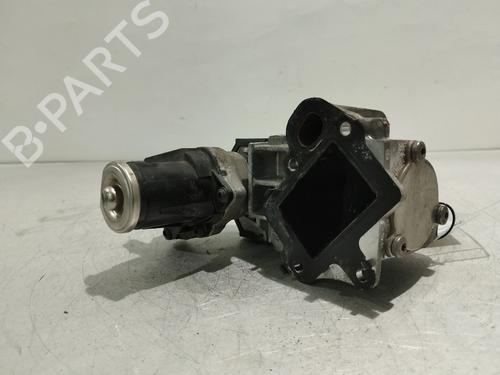 Egr Egr CITROËN C4 SPACETOURER (3D_) 2.0 BlueHDi 160 (163 hp) 36260676 36260676