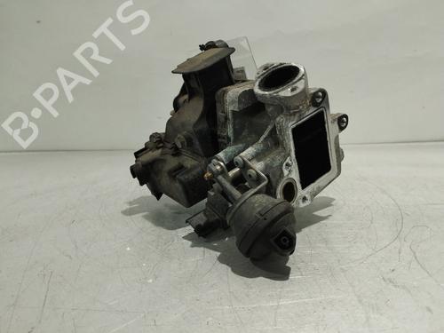 Used Egr Egr CITROËN C4 SPACETOURER (3D_) 2.0 BlueHDi 160 (163 hp) 36260675 36260675