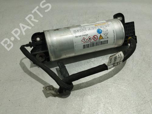 Used Other Other CITROËN C4 SPACETOURER (3D_) 2.0 BlueHDi 160 (163 hp) 36260670 36260670
