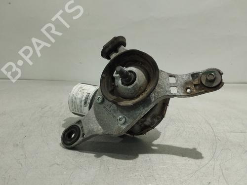 Used Front wiper motor Front wiper motor CITROËN C4 SPACETOURER (3D_) 2.0 BlueHDi 160 (163 hp) 31299434 31299434