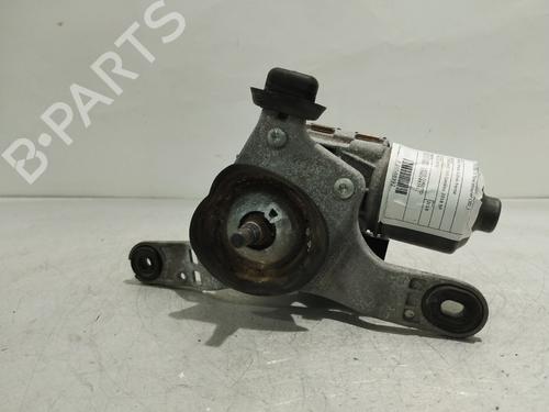 Used Front wiper motor Front wiper motor CITROËN C4 SPACETOURER (3D_) 2.0 BlueHDi 160 (163 hp) 31299433 31299433