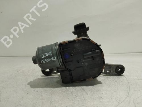 Front wiper motor CITROËN C4 SPACETOURER (3D_) 2.0 BlueHDi 160 | BP31299433M29 - Image 2