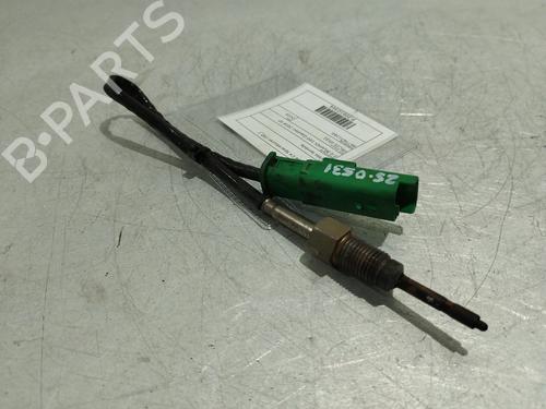 Sonda eletrónica Sonda eletrónica CITROËN C4 SPACETOURER (3D_) 2.0 BlueHDi 160 (163 hp) 36260680 36260680