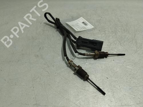 Sonda eletrónica Sonda eletrónica CITROËN C4 SPACETOURER (3D_) 2.0 BlueHDi 160 (163 hp) 36260679 36260679