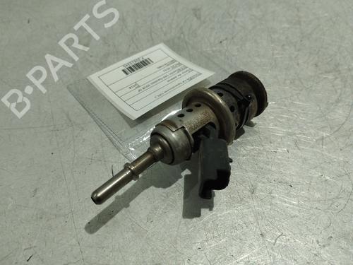 Injector Injector CITROËN C4 SPACETOURER (3D_) 2.0 BlueHDi 160 (163 hp) 36260681 36260681
