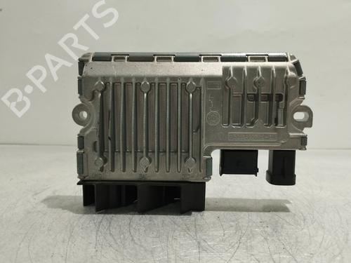 Used Start/Stop ECU Start/Stop ECU CITROËN C4 SPACETOURER (3D_) 2.0 BlueHDi 160 (163 hp) 36260669 36260669
