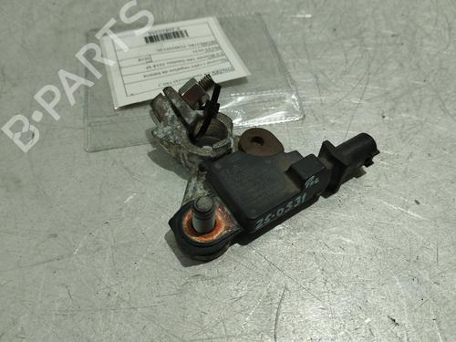 Cabo Cabo CITROËN C4 SPACETOURER (3D_) 2.0 BlueHDi 160 (163 hp) 36260682 36260682