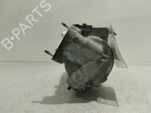 AC compressor CITROËN C4 SPACETOURER (3D_) 2.0 BlueHDi 160 | BP36377590M34 - Image 2