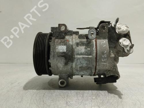 Compressor A/C Compressor A/C CITROËN C4 SPACETOURER (3D_) 2.0 BlueHDi 160 (163 hp) 36377590 36377590