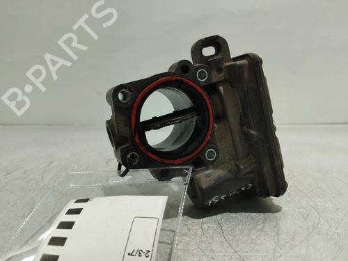 Throttle body CITROËN C4 SPACETOURER (3D_) 2.0 BlueHDi 160 | BP36377589M82 - Image 2