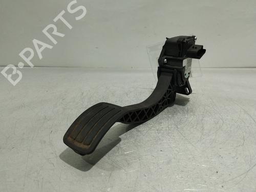 Used Pedal Pedal CITROËN C4 SPACETOURER (3D_) 2.0 BlueHDi 160 (163 hp) 36377591 36377591