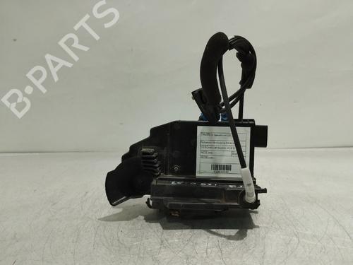 Fechadura frente direita Fechadura frente direita CITROËN C4 SPACETOURER (3D_) 2.0 BlueHDi 160 (163 hp) 36377587 36377587