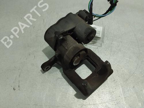 Left rear brake caliper CITROËN C4 SPACETOURER (3D_) 2.0 BlueHDi 160 | BP36377585M107 - Image 3