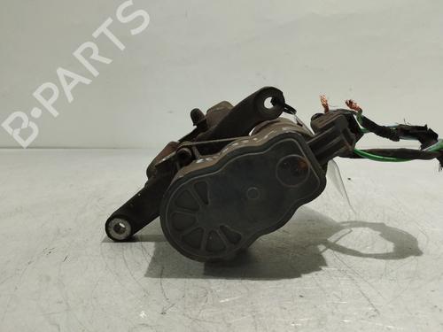 Left rear brake caliper CITROËN C4 SPACETOURER (3D_) 2.0 BlueHDi 160 | BP36377585M107 - Image 2