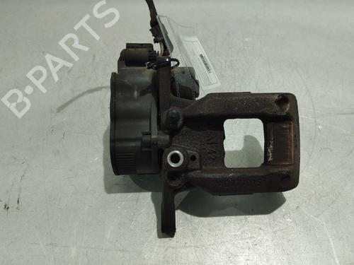 Pinça travão trás direita Pinça travão trás direita CITROËN C4 SPACETOURER (3D_) 2.0 BlueHDi 160 (163 hp) 36377584 36377584