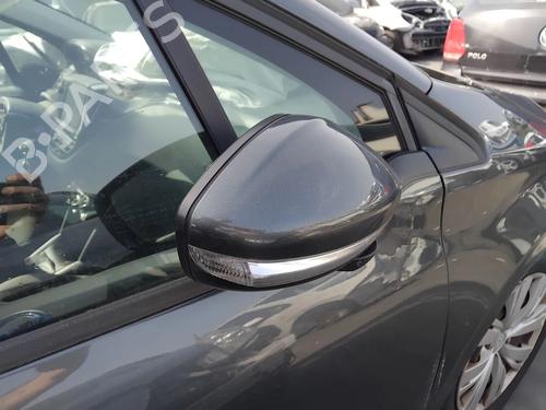 right-mirror-peugeot-208-i-ca_-cc_-2012-2013-2014-2015-2016-2017-2018-2019-2020-2021-36260734 main image