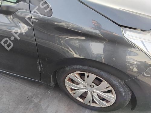 right-front-fenders-peugeot-208-i-ca_-cc_-2012-2013-2014-2015-2016-2017-2018-2019-2020-2021-36260735 main image