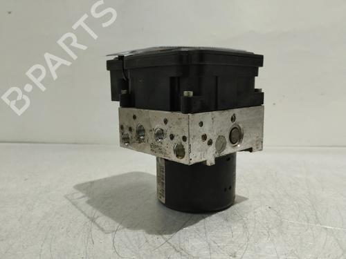 Used ABS pump ABS pump RENAULT SCÉNIC III (JZ0/1_) 1.6 dCi (JZ00, JZ12) (130 hp) 34475011 34475011