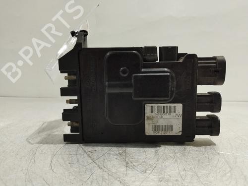 Elektronisk modul Elektronisk modul RENAULT SCÉNIC III (JZ0/1_) 1.6 dCi (JZ00, JZ12) (130 hp) 36263612 36263612