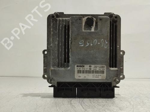 engine-control-unit-ecu-renault-scenic-iii-jz01_-2008-2009-2010-2011-2012-2013-2014-2015-2016-34475014 main image