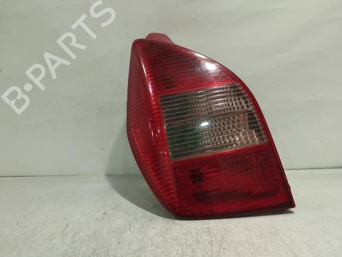 left-taillight-citroen-c2-jm_-2003-2004-2005-2006-2007-2008-2009-2010-2011-2012-2013-2014-2015-2016-2017-32869110 main image