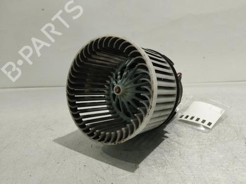 Used Heater blower motor Heater blower motor PEUGEOT 308 SW II (LC_, LJ_, LR_, LX_, L4_) 1.6 BlueHDi 120 (120 hp) 36263614 36263614