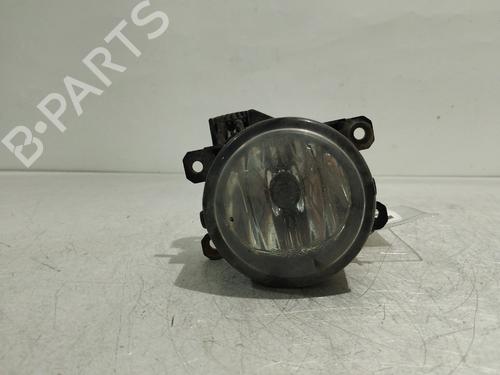 Used Left front fog light Left front fog light PEUGEOT 308 SW II (LC_, LJ_, LR_, LX_, L4_) 1.6 BlueHDi 120 (120 hp) 36295913 36295913