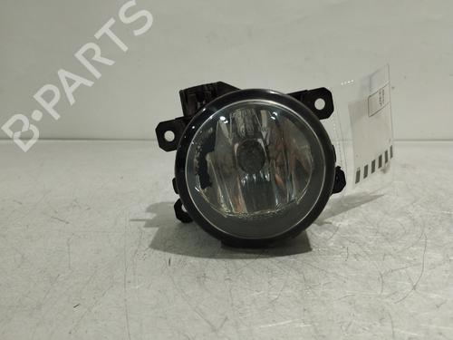 Used Right front fog light Right front fog light PEUGEOT 308 SW II (LC_, LJ_, LR_, LX_, L4_) 1.6 BlueHDi 120 (120 hp) 36295912 36295912