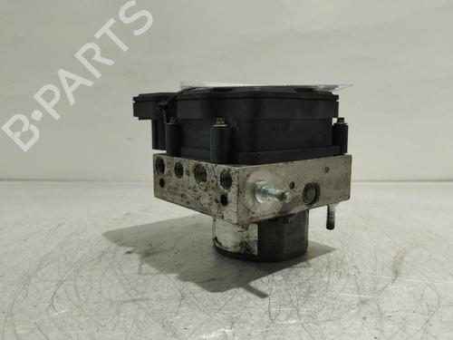 Used ABS pump ABS pump PEUGEOT 308 SW II (LC_, LJ_, LR_, LX_, L4_) 1.6 BlueHDi 120 (120 hp) 36377596 36377596
