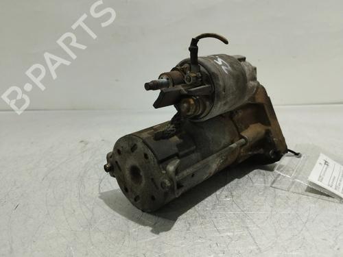 Starter RENAULT CLIO III Grandtour (KR0/1_) 1.5 dCi (KR0H, KR1S) | BP36274492M8 - Image 2