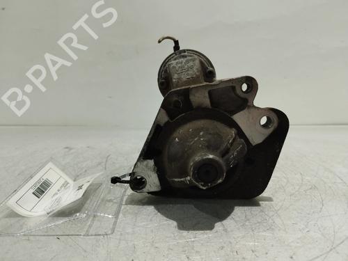 Starter RENAULT CLIO III Grandtour (KR0/1_) 1.5 dCi (KR0H, KR1S) | BP36274492M8 - Image 4