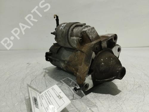 starter-renault-clio-iii-grandtour-kr01_-2007-36274492 main image