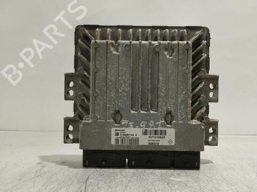 Used Engine control unit (ECU) Engine control unit (ECU) RENAULT CLIO III Grandtour (KR0/1_) 1.5 dCi (KR0H, KR1S) (106 hp) 36274499 36274499